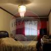 Appartement T5 - Silves