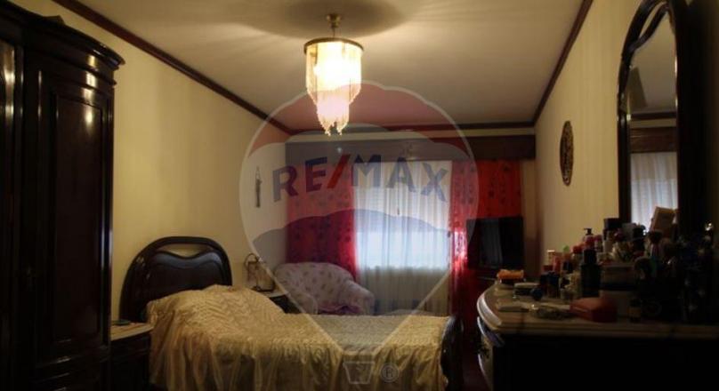 Appartement T5 - Silves