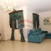 GHAXAQ - APARTMENT