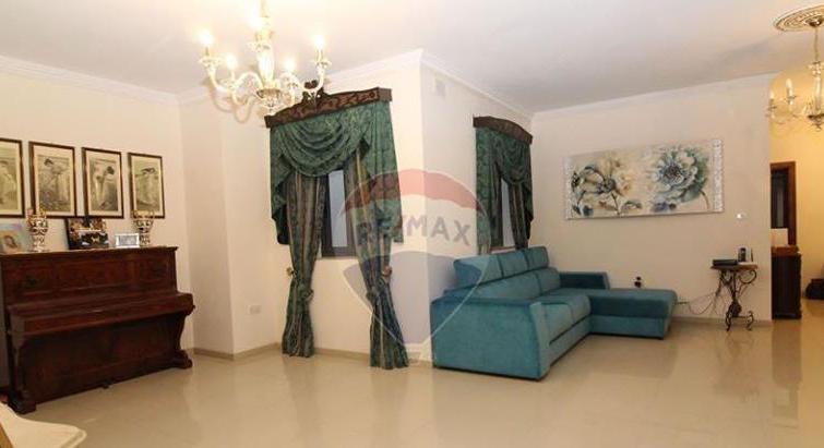 GHAXAQ - APARTMENT