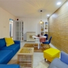 EXPLORE VIRTUALLY! Quality of life, through residence in the score of elegance
