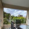 One bedroom in Paradise Gardens, Universal