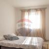 ZEJTUN - APARTMENT