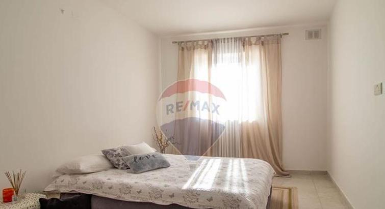 ZEJTUN - APARTMENT