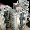Ready to Move 3 BHK FLAT FOR SALE