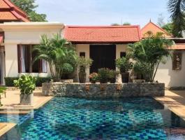 RENT/ BUY - COMPLETELY RENOVATED - PROPERTY DEAL