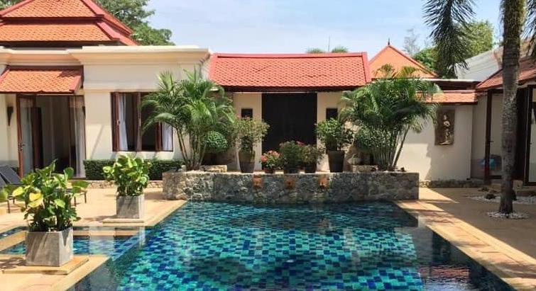 RENT/ BUY - COMPLETELY RENOVATED - PROPERTY DEAL