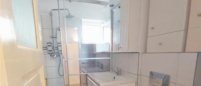 Property on the traditional vault, Cetatea Verde, Brasov