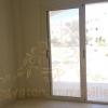 Apartment available for sale