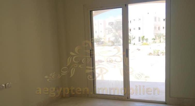 Apartment available for sale