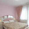 Property on the traditional vault, Cetatea Verde, Brasov