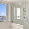 3000 Oasis Grand BLVD #1007