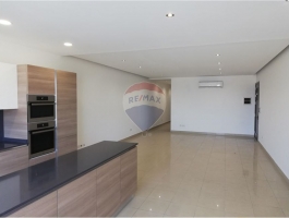Apartment - Luqa, Malta