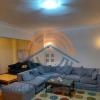 Modern Apartment for rent in Maadi Degla