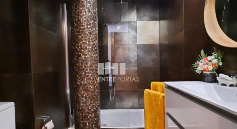 LUXURY APARTMENT FOR SALE, VILA DO CONDE