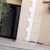 A very elegant twin house for sale in Mena Garden City
