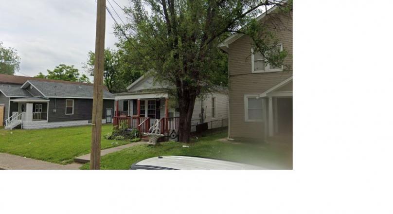 $39,450 For Sale OBO FIX & FLIP