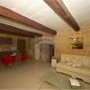Maisonette Duplex - Vittoriosa