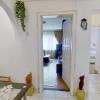 Property on the traditional vault, Cetatea Verde, Brasov