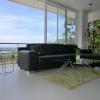 2 Bedroom Apartment with a panoramic sea