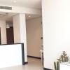 Reef Island Sea View 2 Bedroom Apartment @ Reduced Price
