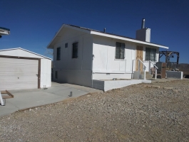 1 bedroom · 1 bathroom · Townhouse