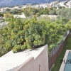Town house. Completely renovated. Campanet. In the Tramuntana. Near Inca.