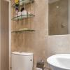 Costa Calma. Apartment. Sea view. Grandiose. Small facility. High-quality.