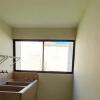 Apartment Rent Sabana Oeste