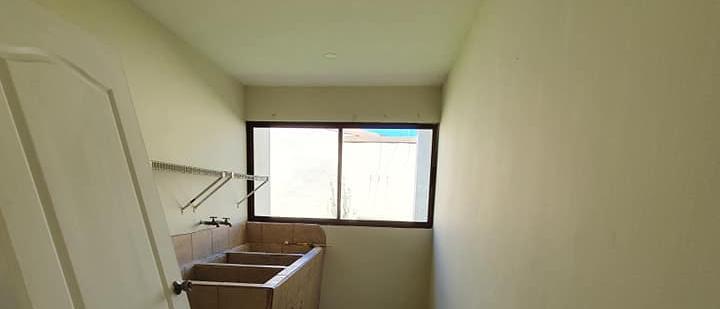 Apartment Rent Sabana Oeste