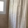 Apartment in maadi degla