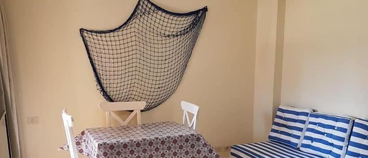 Las cabanas Orientel caost Marsa Alam 35k from Marsa Alam Airport