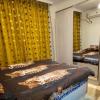 For sale 1 bedroom apartment. Hurghada. Intercontinental