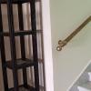Luxury Apartment  For Sale in Maadi Sarayat 