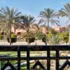 For sale and long and short term rental