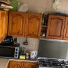 Apartment For Rent Fully Furnished in Maadi Sarayat