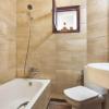 Apartment on beach sea of Mallorca Spain