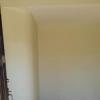 Apartment Rent Sabana Oeste