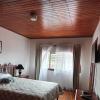 ROHRMOSER Furnished Apartment