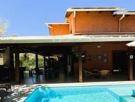 Luxury Home for Sale