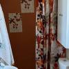Sea view apartment in Kalamata- GREECE