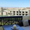 FOR SALE - STUNNING PANORAMA SEA VIEW APARTMENT WITH 2 BEDS