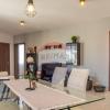 ZEJTUN - APARTMENT