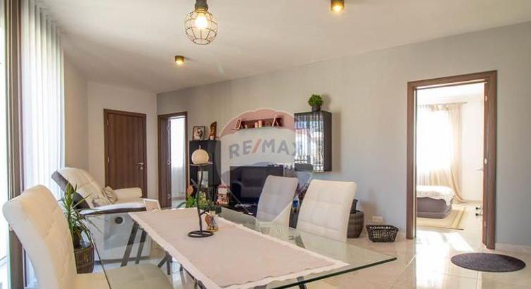 ZEJTUN - APARTMENT
