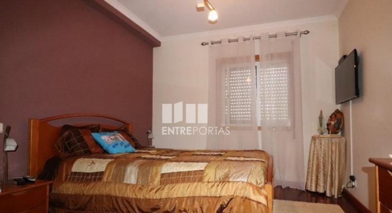 SALE OF MODERN APARTMENT, VILAR, VILLA DEL CONDE