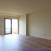 APARTMENT T3, INSERTED IN CONDO WITH POOL AND FANTASTIC SEA VIEWS
