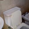 Belgrano 670 Apartment 