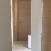 Sea view apartment in Kalamata- GREECE