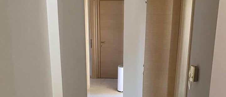Sea view apartment in Kalamata- GREECE
