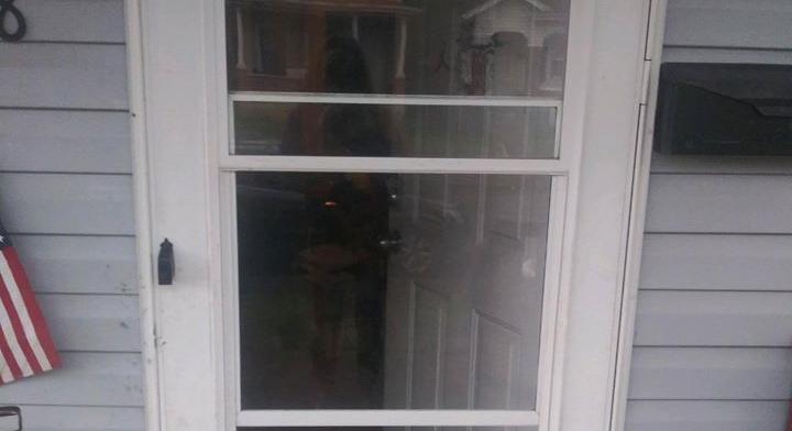 $39,450 For Sale OBO FIX & FLIP